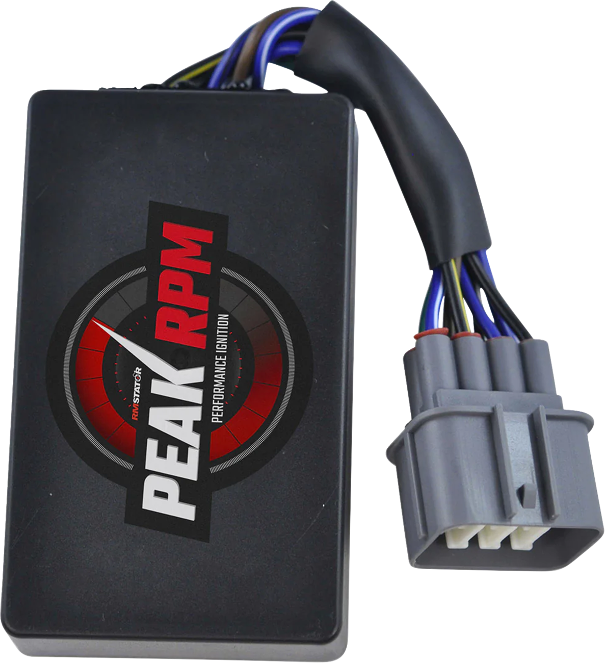 RM STATOR CDI Box - Honda RM02149