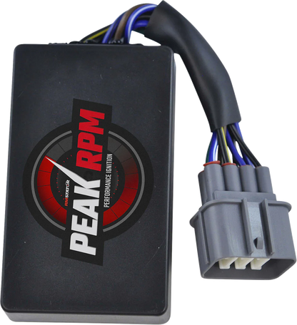 RM STATOR CDI Box - Honda RM02149
