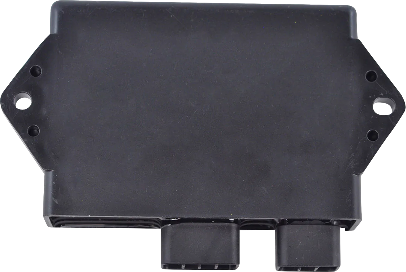 RM STATOR CDI Box - Yamaha RM02145