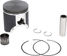 PROX Piston Kit with Gaskets - Ski-Doo 11.5600.000