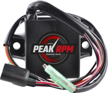 RM STATOR CDI Box - Arctic Cat RM02177
