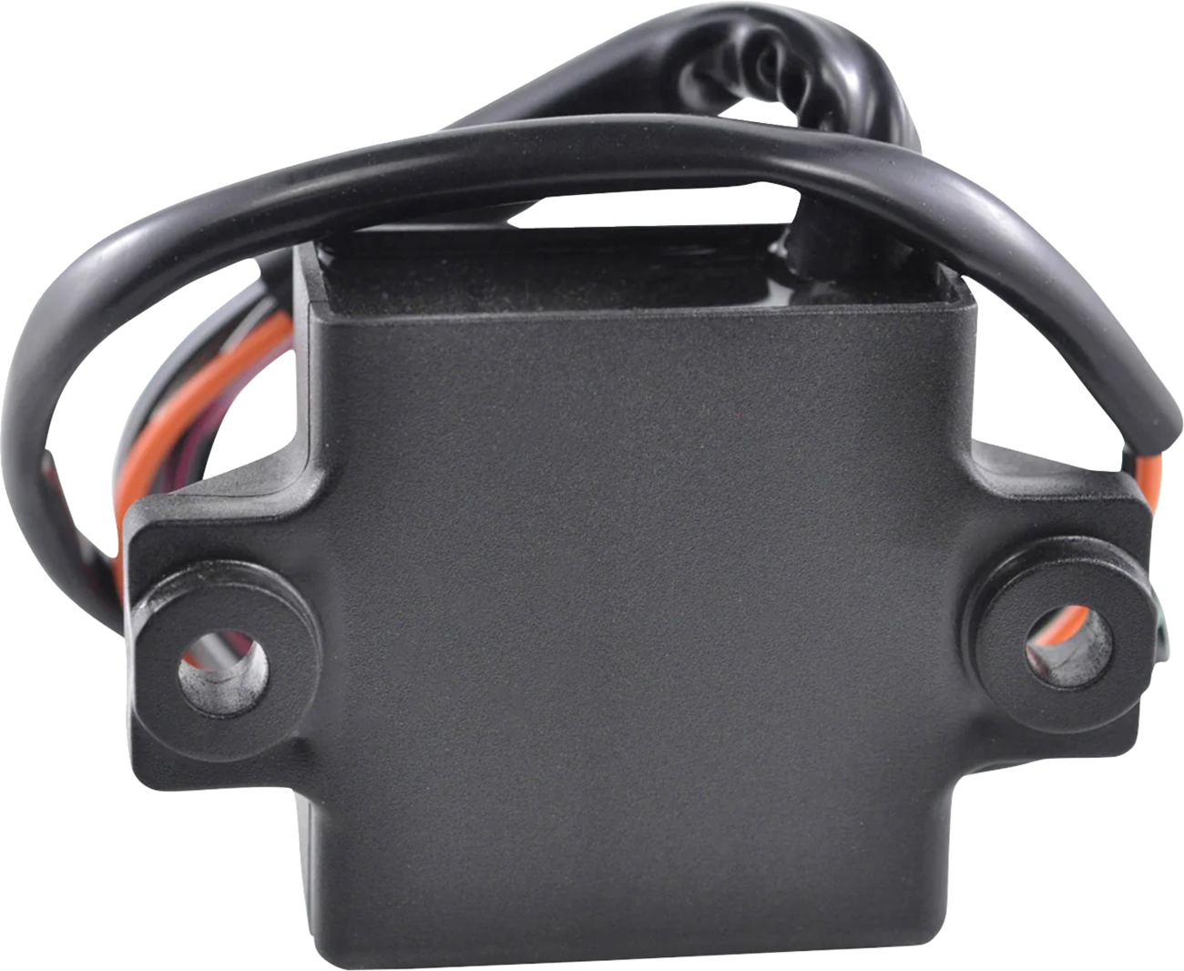 RM STATOR CDI Box - Arctic Cat RM02177