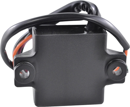 RM STATOR CDI Box - Arctic Cat RM02177
