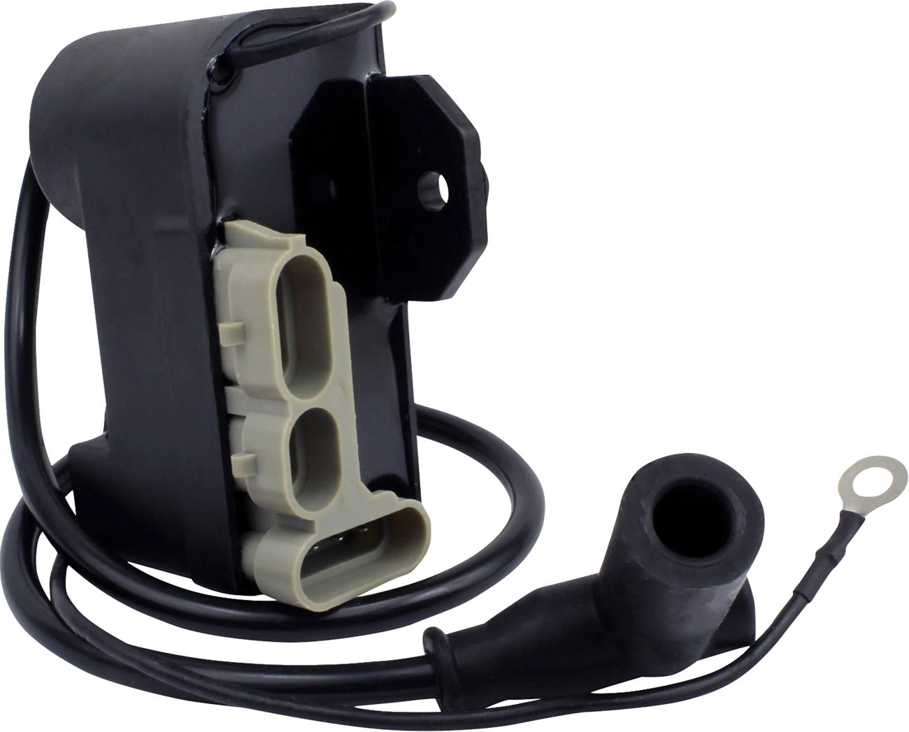 RM STATOR CDI Box Ignition Coil - Ski-Doo RMS030-104540