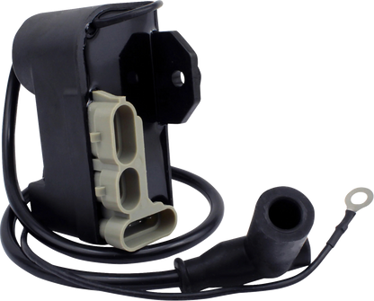 RM STATOR CDI Box Ignition Coil - Ski-Doo RMS030-104540