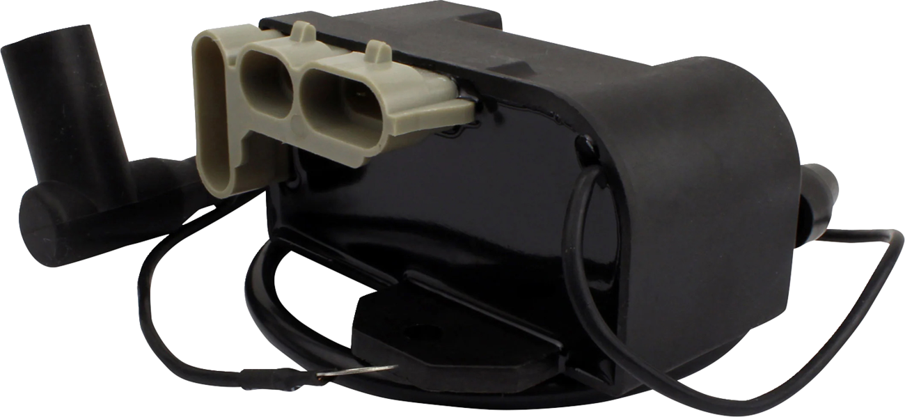RM STATOR CDI Box Ignition Coil - Ski-Doo RMS030-104540