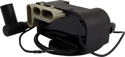 RM STATOR CDI Box Ignition Coil - Ski-Doo RMS030-104540