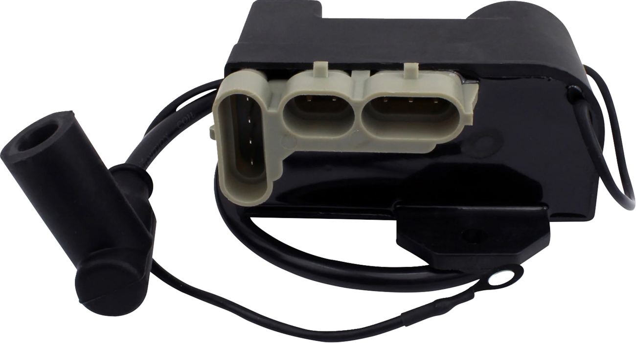 RM STATOR CDI Box Ignition Coil - Ski-Doo RMS030-104540