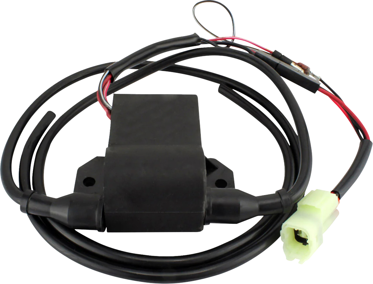 RM STATOR CDI Box Ignition Module - Ski-Doo RMS060-107950