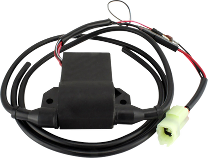 RM STATOR CDI Box Ignition Module - Ski-Doo RMS060-107950