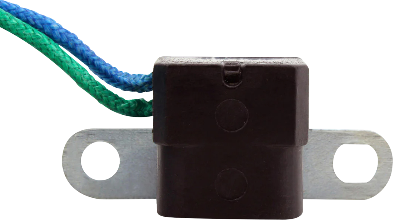 RM STATOR Pulser Coil - Arctic Cat/Suzuki/Yamaha RM00101
