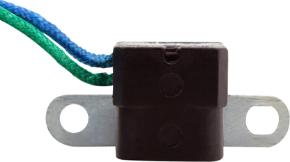 RM STATOR Pulser Coil - Arctic Cat/Suzuki/Yamaha RM00101