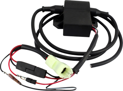 RM STATOR CDI Box Ignition Module - Ski-Doo RMS060-107950