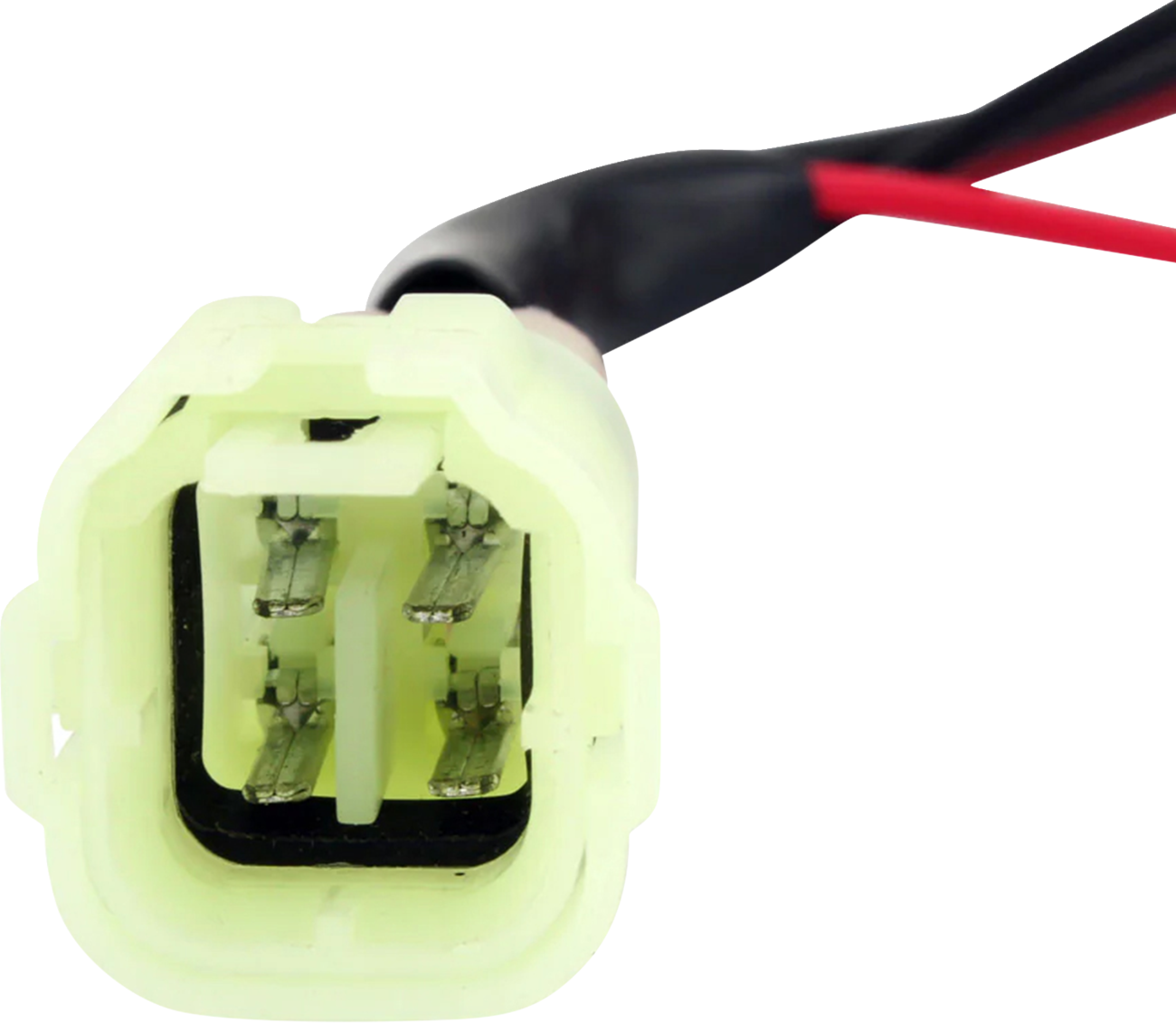 RM STATOR CDI Box Ignition Module - Ski-Doo RMS060-107950