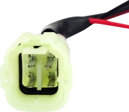 RM STATOR CDI Box Ignition Module - Ski-Doo RMS060-107950