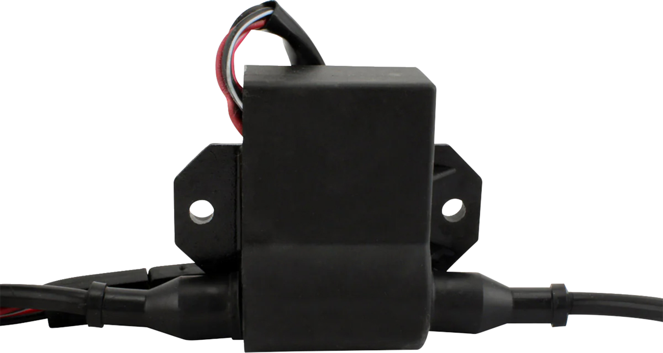 RM STATOR CDI Box Ignition Module - Ski-Doo RMS060-107950
