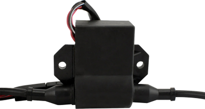 RM STATOR CDI Box Ignition Module - Ski-Doo RMS060-107950