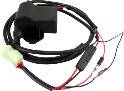 RM STATOR CDI Box Ignition Module - Ski-Doo RMS060-107950