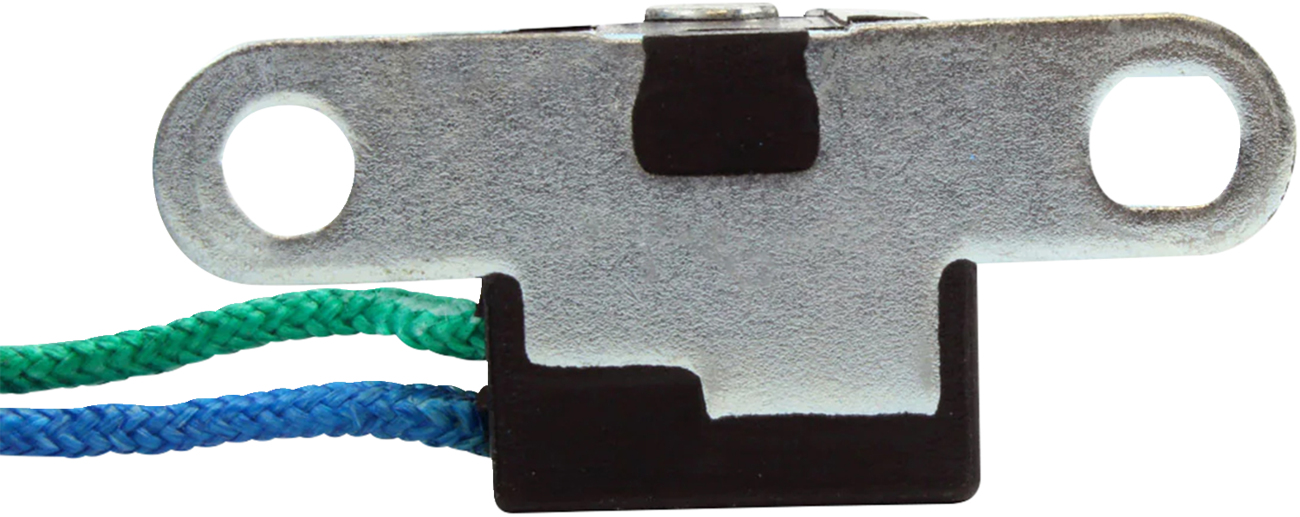 RM STATOR Pulser Coil - Arctic Cat/Suzuki/Yamaha RM00101