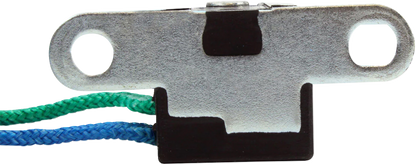 RM STATOR Pulser Coil - Arctic Cat/Suzuki/Yamaha RM00101