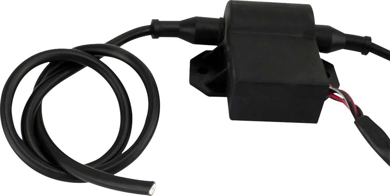 RM STATOR CDI Box Ignition Module - Ski-Doo RMS060-107950