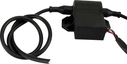 RM STATOR CDI Box Ignition Module - Ski-Doo RMS060-107950