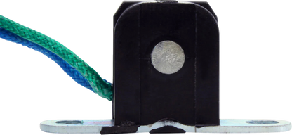 RM STATOR Pulser Coil - Arctic Cat/Suzuki/Yamaha RM00101