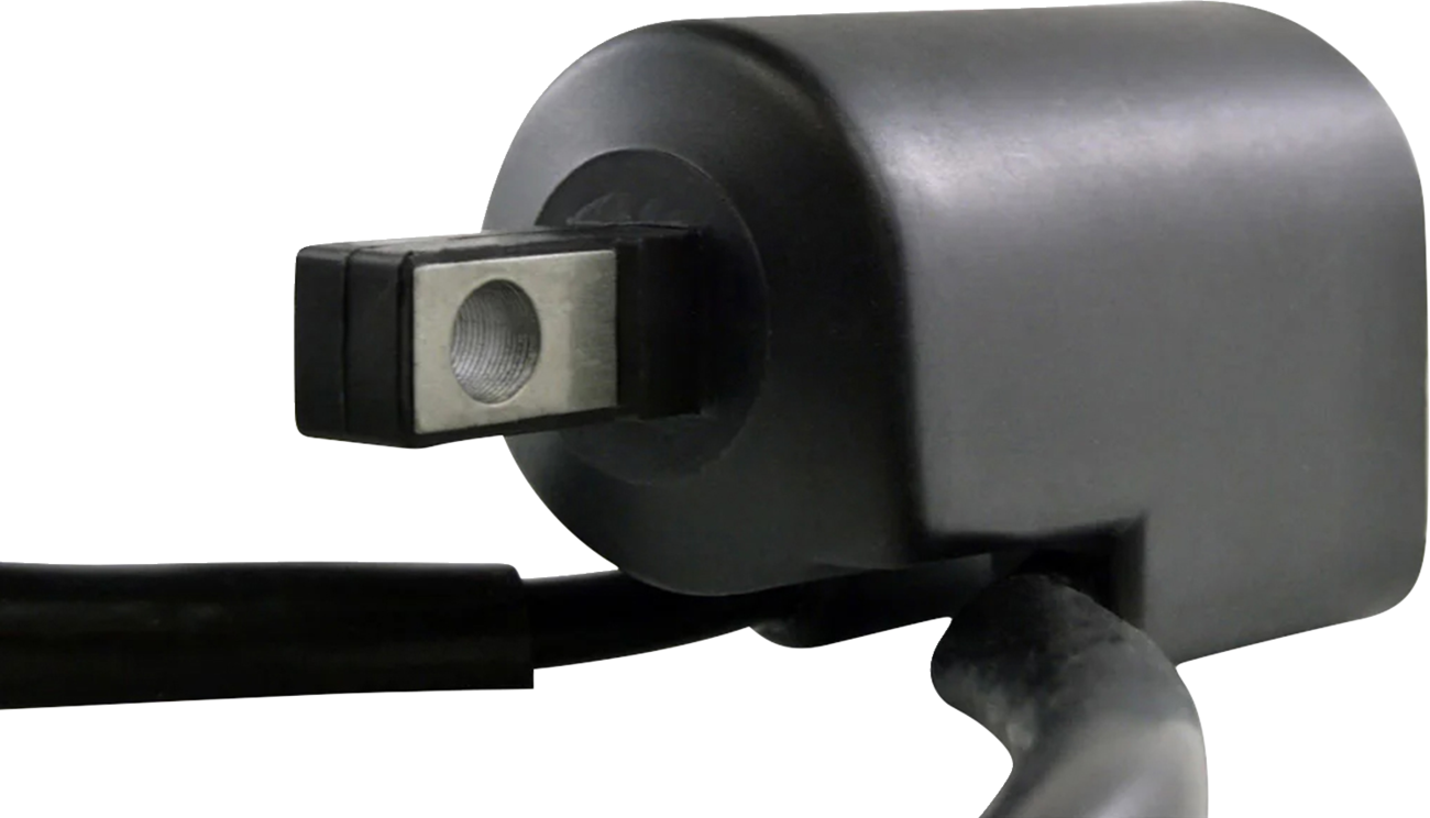 RM STATOR Ignition Coil - External RM06022