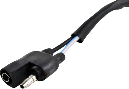 RM STATOR Ignition Coil - External RM06022