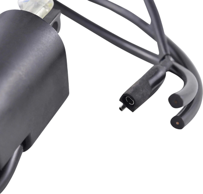 RM STATOR Ignition Coil - External RM06022