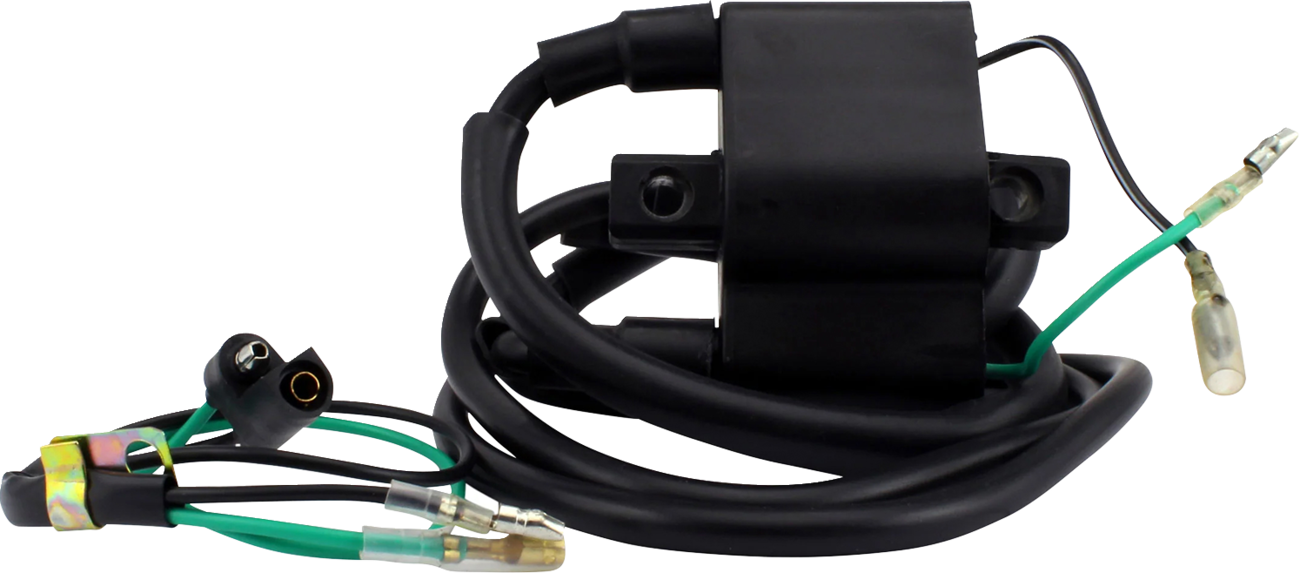 RM STATOR Ignition Coil - External - Arctic Cat RM06048