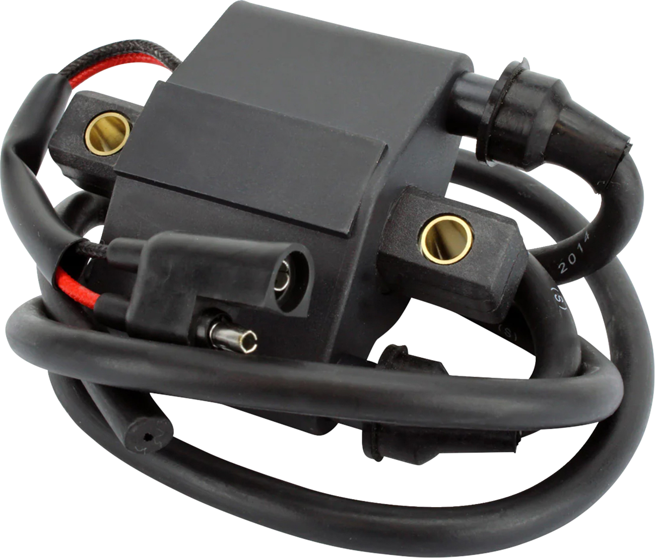 RM STATOR Ignition Coil - External - Arctic Cat/Polaris RM06123