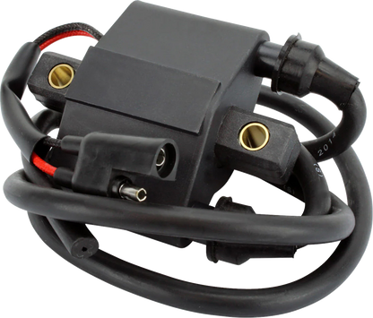 RM STATOR Ignition Coil - External - Arctic Cat/Polaris RM06123