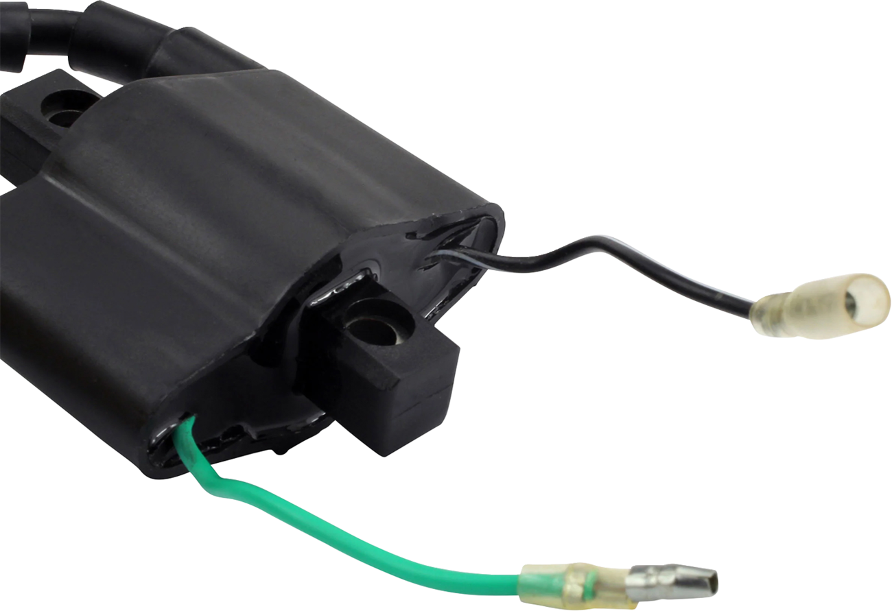RM STATOR Ignition Coil - External - Arctic Cat RM06048