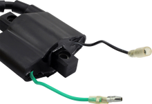 RM STATOR Ignition Coil - External - Arctic Cat RM06048
