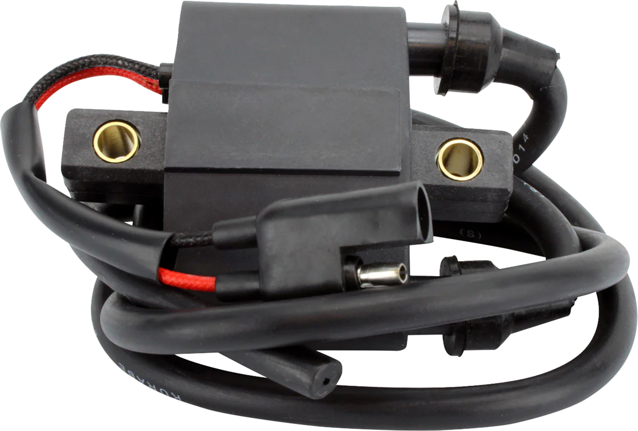 RM STATOR Ignition Coil - External - Arctic Cat/Polaris RM06123
