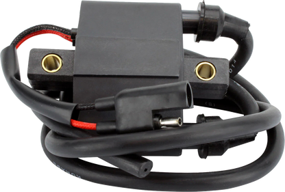 RM STATOR Ignition Coil - External - Arctic Cat/Polaris RM06123