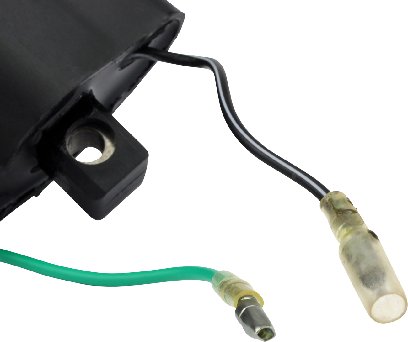 RM STATOR Ignition Coil - External - Arctic Cat RM06048