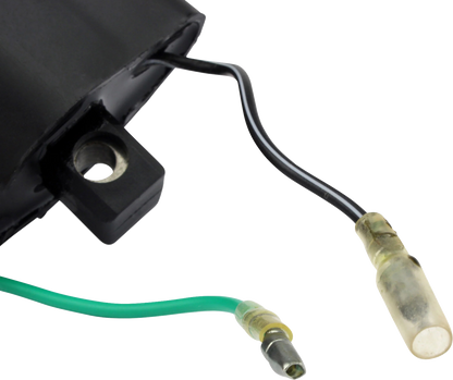 RM STATOR Ignition Coil - External - Arctic Cat RM06048