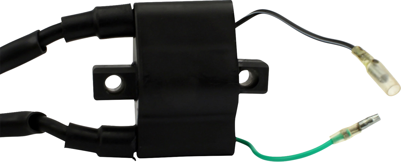 RM STATOR Ignition Coil - External - Arctic Cat RM06048