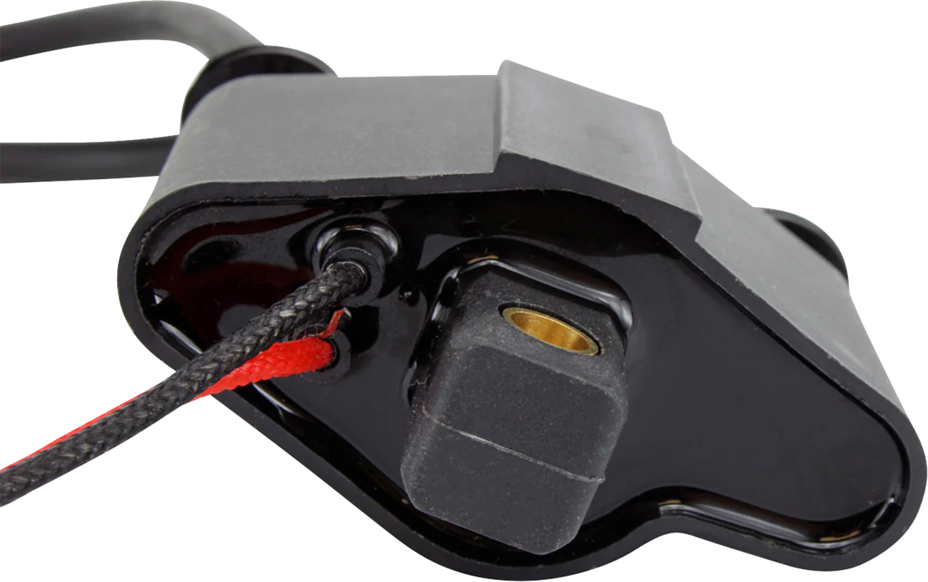 RM STATOR Ignition Coil - External - Arctic Cat/Polaris RM06123