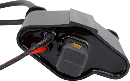 RM STATOR Ignition Coil - External - Arctic Cat/Polaris RM06123