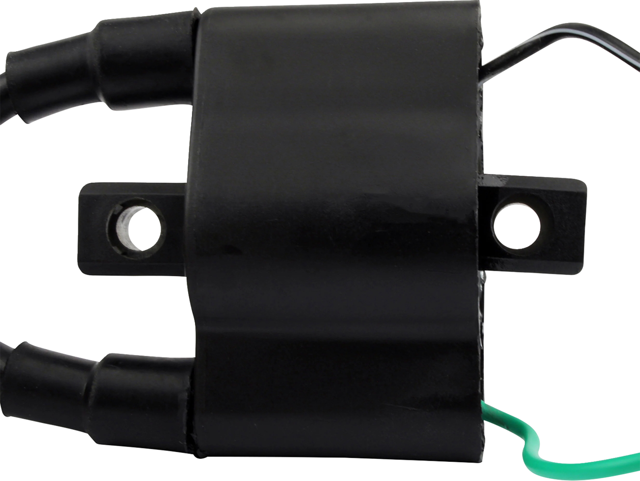 RM STATOR Ignition Coil - External - Arctic Cat RM06048