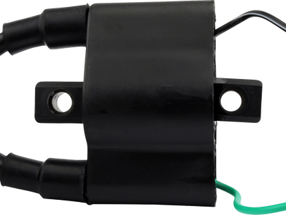 RM STATOR Ignition Coil - External - Arctic Cat RM06048