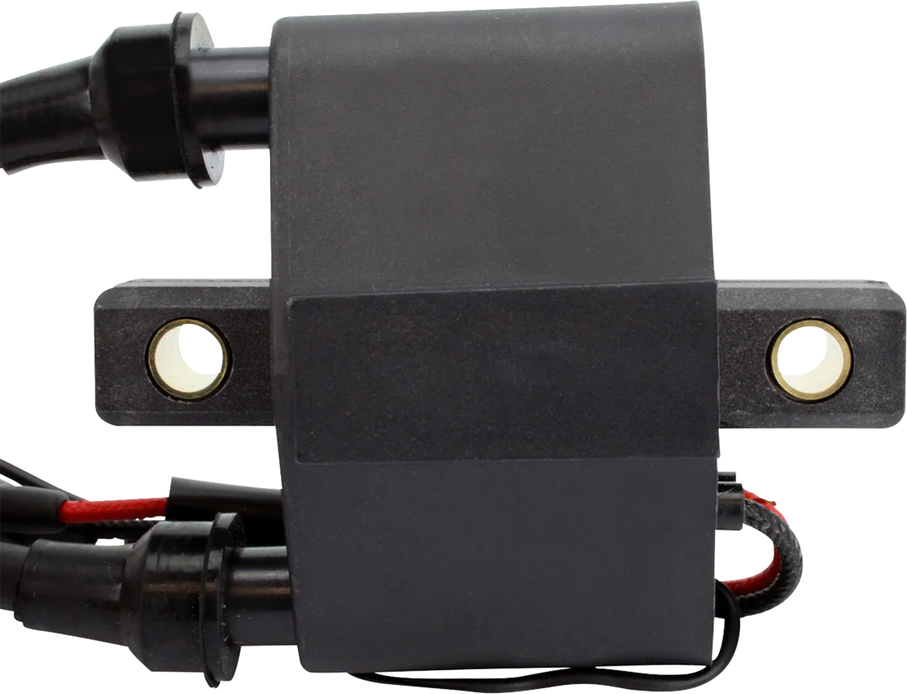 RM STATOR Ignition Coil - External - Arctic Cat/Polaris RM06123