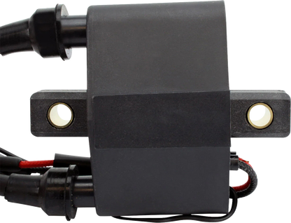 RM STATOR Ignition Coil - External - Arctic Cat/Polaris RM06123