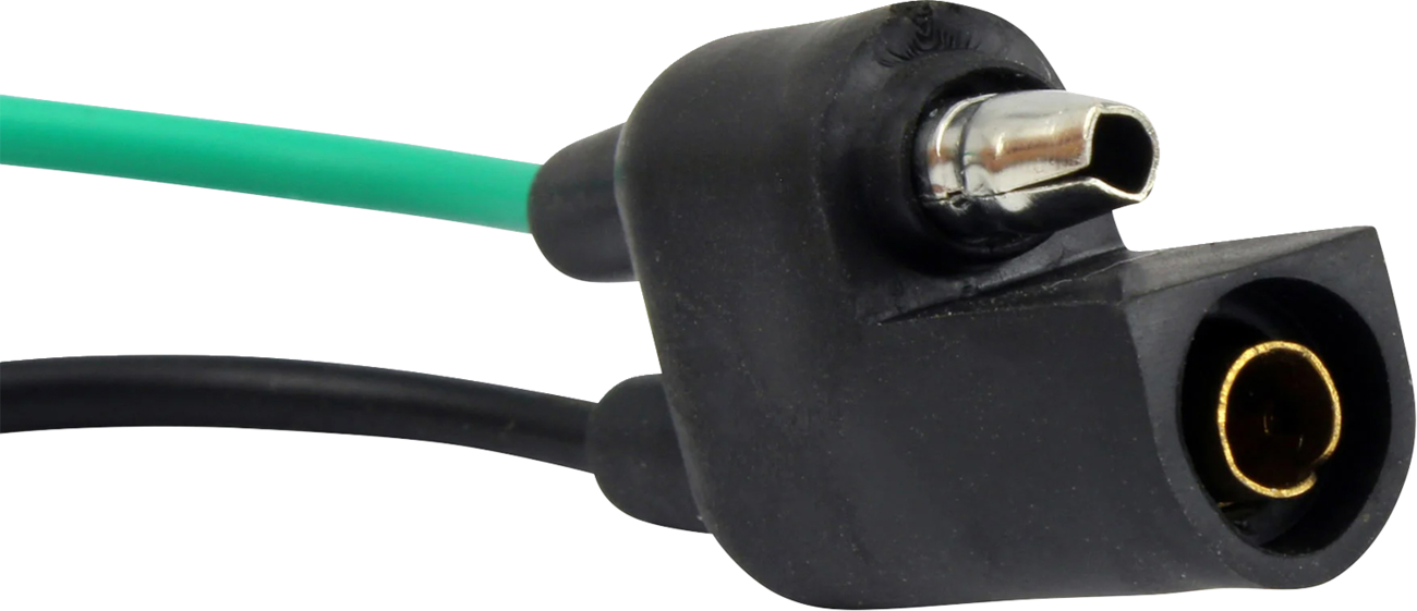 RM STATOR Ignition Coil - External - Arctic Cat RM06048