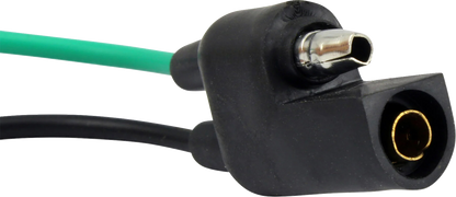 RM STATOR Ignition Coil - External - Arctic Cat RM06048