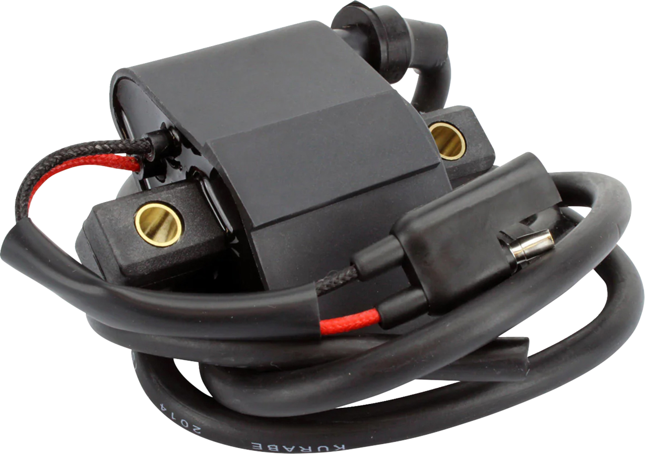 RM STATOR Ignition Coil - External - Arctic Cat/Polaris RM06123