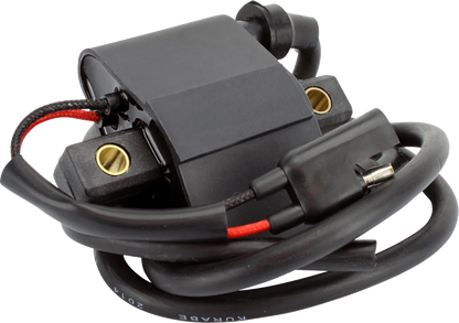 RM STATOR Ignition Coil - External - Arctic Cat/Polaris RM06123
